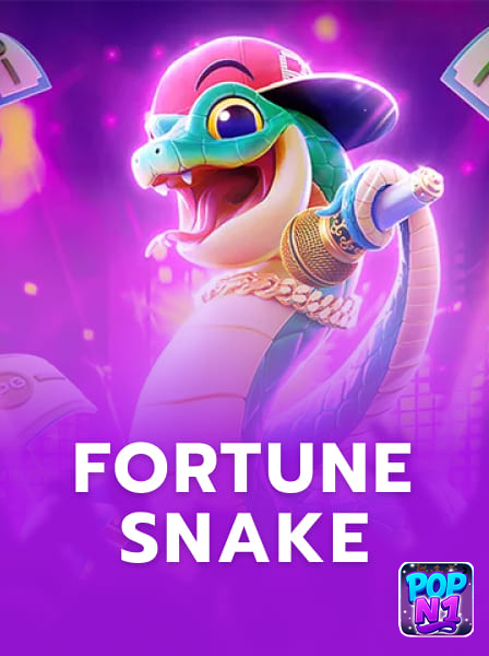 FORTUNE SNAKE