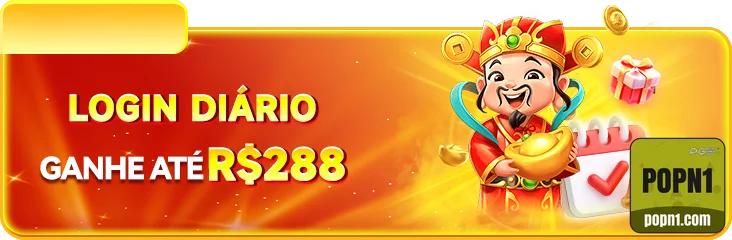 popn1 - link de acesso - Acesso Sem Bloqueio