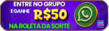 ENTRE NOGRUPO EGAN R$50 NAROLETADASORTE